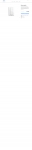 text/html;charset=utf-8 | 200