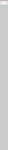 text/html; charset=UTF-8 | 200