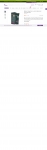 text/html; charset=utf-8 | 200