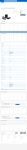 text/html; charset=UTF-8 | 200