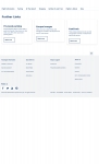 text/html; charset=utf-8 | 200
