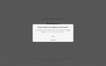 text/html; charset=utf-8 | 405