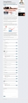 text/html; charset=UTF-8 | 200
