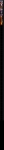 text/html;charset=UTF-8 | 200