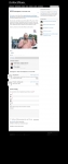 text/html; charset=UTF-8 | 200