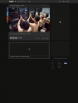 text/html; charset=utf-8 | 200