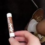 video/mp4 | 200