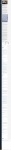 text/html; charset=UTF-8 | 200
