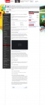 text/html; charset=utf-8 | 200