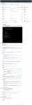 text/html; charset=utf-8 | 200