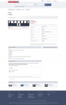 text/html; charset=UTF-8 | 200