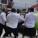 video/mp4 | 200