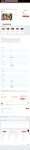 text/html; charset=UTF-8 | 200