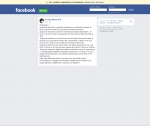 text/html; charset=UTF-8 | 200
