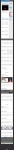 text/html | 200