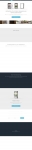 text/html; charset=utf-8 | 200