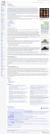 text/html; charset=UTF-8 | 200