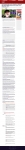 text/html; charset=UTF-8 | 200