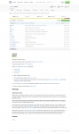 text/html; charset=utf-8 | 200