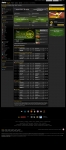text/html; charset=utf-8 | 200