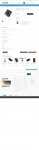 text/html; charset=UTF-8 | 200