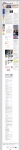 text/html;charset=utf-8 | 200