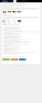 text/html; charset=utf-8 | 200