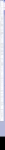 text/html; charset=UTF-8 | 200