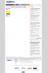 text/html;charset=utf-8 | 404
