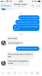 image/png | 200