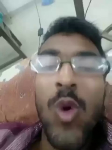 video/webm | 200