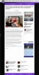 text/html | 200