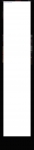 text/html | 200