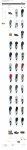 text/html; charset=UTF-8 | 200