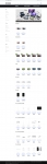 text/html; charset=UTF-8 | 200