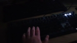 video/mp4 | 200