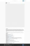 text/html; charset=utf-8 | 200