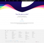 text/html; charset=UTF-8 | 200
