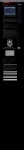 text/html; charset=UTF-8 | 200