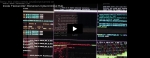 text/html; charset=utf-8 | 200