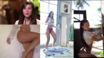 video/webm | 200