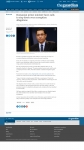 text/html; charset=utf-8 | 200