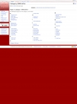 text/html; charset=UTF-8 | 200