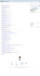 text/html; charset=UTF-8 | 200