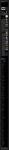 text/html; charset=utf-8 | 200