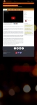 text/html; charset=utf-8 | 200