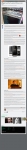 text/html; charset=UTF-8 | 200