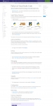 text/html; charset=utf-8 | 200