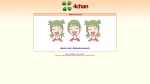 text/html; charset=utf-8 | 200
