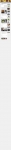 text/html; charset=UTF-8 | 200